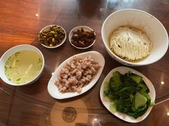 -同得兴面馆.苏式面.三虾面(园区店)