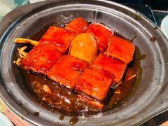 -苏帮袁Sue Cuisine(南开大悦城店)
