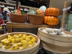 -豆花姐烂豆花火锅(水屯北路恒大滨河店)