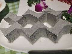 -番食园鲜食火锅(高新店)