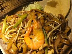 -屯靠屯地锅王(西南路店)