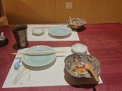 -鮨鳳