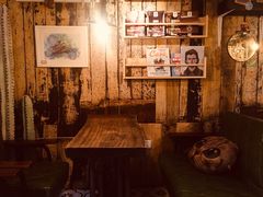 -大水的店(昙华林店)