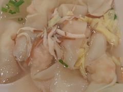 -王興記(中山路店)