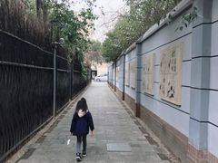 -张乐平故居