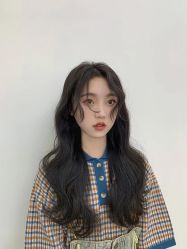 -F P· HAiR