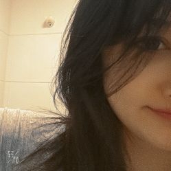 -美美秀造型