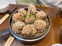-永乐饭店