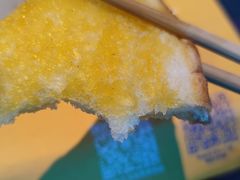 -燥次·烧烤酒场(万象城店)