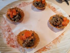 -王品牛排(珠海富华里店)