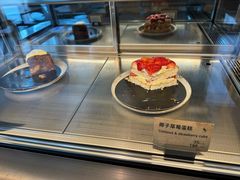 -Wagas沃歌斯(信泰中心商场店)