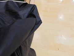 -煜丰汴京烤鸭(福彩路店)