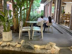 -Trung Nguyen Café Legend