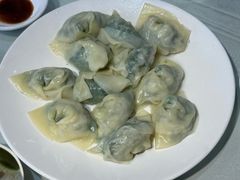 -钰园(水绘园店)