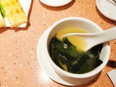 -元气寿司(东方宝泰店)