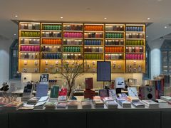 -三联韬奋书店(宽窄巷子店)