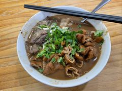 -陈记卤煮小肠