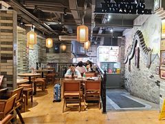 -荔银肠粉(广州北京路旗舰店)