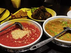 -塘人·老底子宁波菜小馆(南塘老街店)