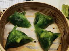 -翠园(北京王府中环店)
