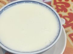 -民信老铺(东方广场店)