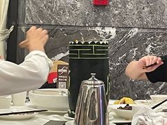 -金时代顺风大酒店(临港百联店)