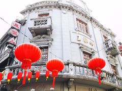 -皇饭儿·王润兴酒楼(河坊街店)