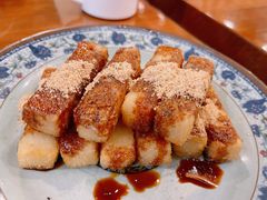 -炉小二铜锅牛蛙•川湘菜(三里屯店)