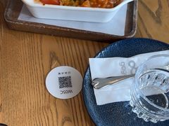-gaga(深圳南山益田假日广场店)