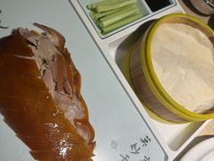 -味莊·青岛菜(云霄路店)