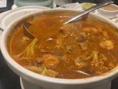 -闽和南(深圳万象城店)