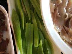 -三个四川人火锅(华联商厦店)