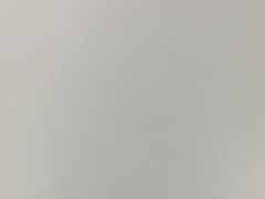 -李春秋驴肉火烧总店