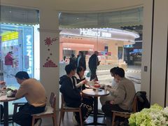 -糖纸甜品(印象城店)