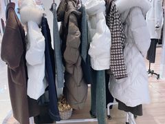 -南京商厦