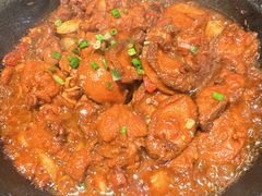 -南昌大饭店·非遗南昌菜(万寿宫店)