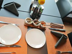 -拉蒂娜·巴西牛排馆 Latina·Brazilian Steakhouse(铜仁旗舰店)