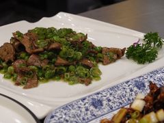 -芙蓉凰花园酒楼