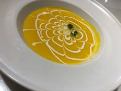 -后海16号·北京私房菜