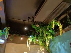 -湘当爱·鲜煮现炒(松岗立业路店)