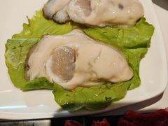 -牛品福潮汕牛肉火锅(旺庄店)