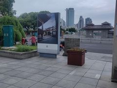 -庆安会馆