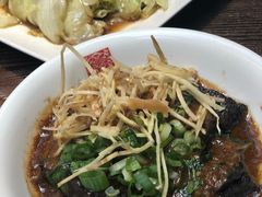 -春水堂人文茶馆(台中四维店)