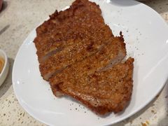 -鼎泰丰(环贸店)
