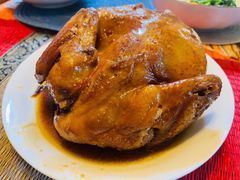 -大班家政月嫂育儿嫂(总部店)