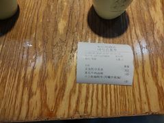 -人民食堂(电信南街店)