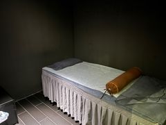 -涟LIAN·泰式按摩·MASSAGE·SPA(华强北店)
