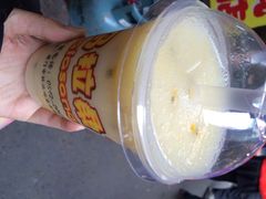 iphone_upload_pic-马拉桑果汁(龙头路总店)