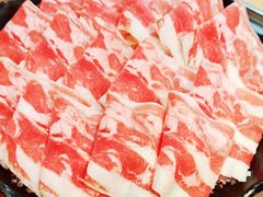 -九陌火锅(印象汇店)