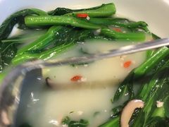 -天喜酒楼饭市·茶市(同德皇宫店)